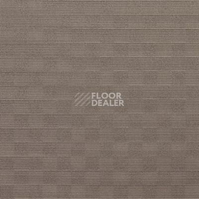 Ковролин Carpet Concept Sqr Basic Square 5 Sandy фото 1 | FLOORDEALER